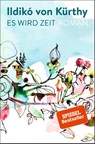 Es wird Zeit - Ildikó von Kürthy - 9783805200431