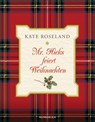 Mr. Hicks feiert Weihnachten - Kate Roseland - 9783805200516
