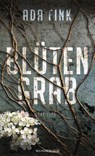 Blütengrab - Ada Fink - 9783805200592