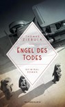 Engel des Todes - Thomas Ziebula - 9783805200615