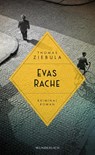 Evas Rache - Thomas Ziebula - 9783805200929