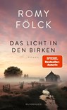 Das Licht in den Birken - Romy Fölck - 9783805201117