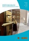 Girke, U: Prüfungsbuch Hotelfachmann/ Hotelfachfrau - GIRKE,  Uwe ; Grüner, Hermann ; Kessler, Thomas ; Metz, Reinhold - 9783805707084