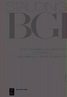 Internationales Verfahrensrecht in Ehesachen I - Wolfgang Hau ;  Dieter Henrich - 9783805913485