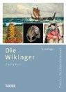 Die Wikinger - BANCK,  Claudia - 9783806232226