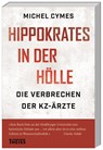 Hippokrates in der Hölle - Michel Cymes - 9783806232851