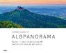 Albpanorama -  - 9783806232912