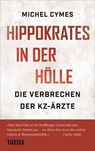 Hippokrates in der Hölle - Michel Cymes - 9783806233476