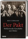 Der Pakt - Ben Urwand - 9783806233711