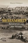 Mohammed - HULSPAS,  Marcel - 9783806234893
