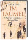 Im Taumel - Kersten Knipp - 9783806236651