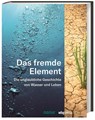 Das fremde Element -  - 9783806238006