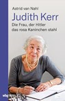 Judith Kerr - Astrid van Nahl - 9783806239294
