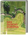 Das Gesicht Europas - Bernd-Jürgen Seitz - 9783806240818