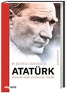 Atatürk - M. Sükrü Hanioglu - 9783806242089