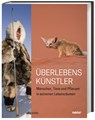 Überlebenskünstler -  - 9783806242225