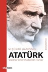Atatürk - M. Sükrü Hanioglu - 9783806243246