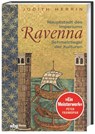 Ravenna - Judith Herrin - 9783806244168
