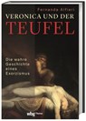 Veronica und der Teufel - Fernanda Alfieri - 9783806244960