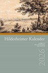 Hildesheimer Kalender 2026 - Kai Brodersen ; Till Kasimir Schütte ; Maren Burgdorf ; Bettina Schmitz - 9783806786262
