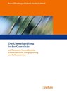 Die Umweltprüfung in der Gemeinde - Jürgen Busse - 9783807303192