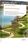 Gute Orte für Menschen - Jörg Heiler ; Simone Linke ; Matthias Simon - 9783807329321