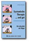 Systemische Therapie... und gut - Jürgen Hargens - 9783808005378