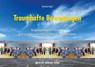 Traumhafte Bewegungen - Dorothea Beigel - 9783808007662