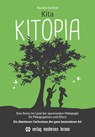 Kita KITOPIA - Mariele Diekhof - 9783808007778
