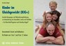Kinder im Gleichgewicht (KIG+) - Dorothea Beigel - 9783808008348