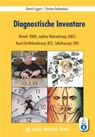 Diagnostische Inventare - Dietrich Eggert ; Christina Reichenbach - 9783808008652