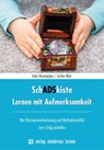 SchADSkiste - Lernen mit Aufmerksamkeit - Gaby Hasenjürgen ; Jochen Klein - 9783808008782