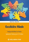 Geschickte Hände - Sabine Pauli ; Andrea Kisch - 9783808009680