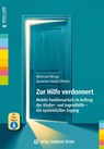 Zur Hilfe verdonnert - Meinrad Winge ; Susanne Glatzl-Pleesz - 9783808009758
