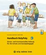 Handbuch RolyPoly - Cornelia Schmid ; Rolf Vökt - 9783808009772