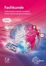 Fachkunde Informationselektroniker / Informationselektronikerin - Monika Burgmaier ; Elmar Dehler ; Ulrich G. P. Freyer ; Gregor Häberle - 9783808530863