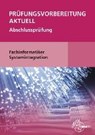 Prüfungsvorb./ Fachinformatiker Systemint. - HARDY,  Dirk ; Schellenberg, Annette ; Stiefel, Achim - 9783808537152