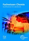 Fachwissen Chemie - Peter Brackmann ; Mark Steinmann ; Frank Kretschmer ; Linda Frintrop - 9783808565001