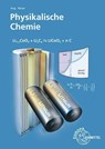 Physikalische Chemie - Walter Bierwerth ; Heinz Hug ; Wolfgang Reiser - 9783808584026