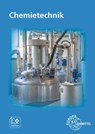 Chemietechnik - Eckhard Ignatowitz - 9783808585375