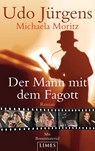 Der Mann mit dem Fagott - Udo Jürgens ; Michaela Moritz - 9783809026006