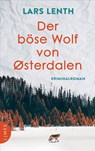 Der böse Wolf von Østerdalen - Lars Lenth - 9783809027249