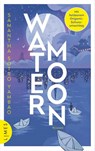 Water Moon - Samantha Sotto Yambao - 9783809027898