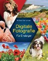 Digitale Fotografie - HENNEMANN,  Michael - 9783809436454