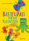 Bastelspaß für die Kleinsten - Christine Sinnwell-Backes - 9783809438045