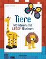 Tiere - Warren Elsmore - 9783809438168