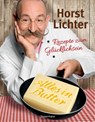 Alles in Butter - Horst Lichter - 9783809438274