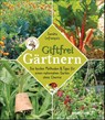 Giftfrei gärtnern. Die besten Methoden und Tipps für einen naturnahen Garten ohne Chemie. Natürliche Pflanzenschutzmittel und Dünger selbst herstellen. - Sandra Lefrançois - 9783809443162