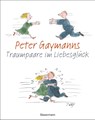 Peter Gaymanns Traumpaare im Liebesglück - Peter Gaymann - 9783809444916