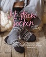 Ich stricke Socken - cosy & trendy - Frédérique Alexandre - 9783809449577